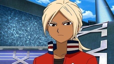 Assistir Super Onze Temporada 3 Episódio 44 Online em HD
