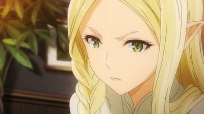 Assistir Isekai Shokudou Temporada 1 Episódio 5 Online em HD