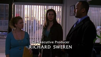Assistir Lei & Ordem Temporada 17 Episódio 19 Online em HD
