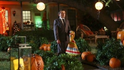Assistir The Middle: Uma Família Perdida no Meio do Nada Temporada 7 Episódio 6 Online em HD