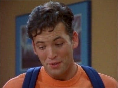 Assistir Power Rangers Temporada 4 Episódio 38 Online em HD