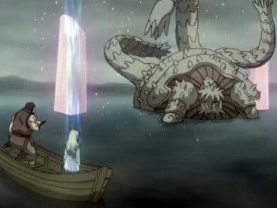 Assistir Naruto Shippuden Temporada 5 Episódio 99 Online em HD