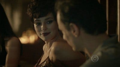 Assistir Happily Ever After? Temporada 1 Episódio 2 Online em HD