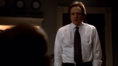 Assistir West Wing: Nos Bastidores do Poder Temporada 4 Episódio 19 Online em HD