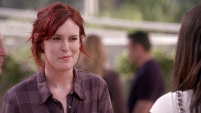 Assistir 90210 Temporada 2 Episódio 13 Online em HD