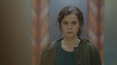 Assistir Força de Mulher Temporada 1 Episódio 6 Online em HD