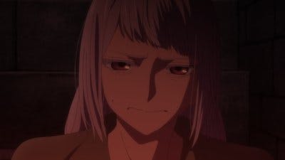 Assistir The Ancient Magus’ Bride Temporada 2 Episódio 22 Online em HD