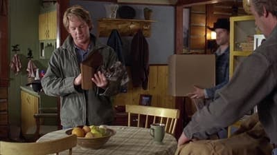 Assistir Heartland Temporada 4 Episódio 12 Online em HD