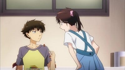 Assistir Magic Kaito 1412 Temporada 1 Episódio 7 Online em HD