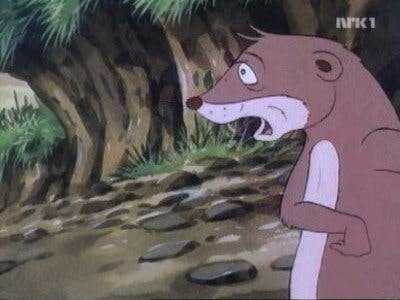 Assistir Animais do Bosque dos Vinténs Temporada 2 Episódio 12 Online em HD