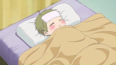 Assistir School Babysitters Temporada 1 Episódio 1 Online em HD