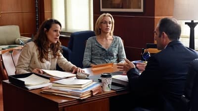 Assistir American Crime Temporada 1 Episódio 3 Online em HD