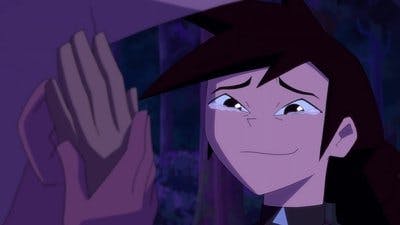 Assistir Kipo e os Animonstros Temporada 3 Episódio 5 Online em HD