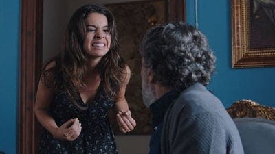 Assistir O Sucessor Temporada 2 Episódio 2 Online em HD
