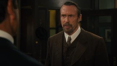 Assistir Mistérios do Detetive Murdoch Temporada 18 Episódio 15 Online em HD