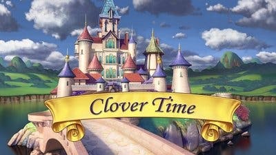 Assistir Princesinha Sofia Temporada 2 Episódio 22 Online em HD