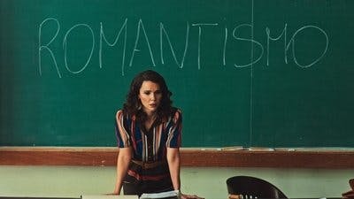 Assistir The End Temporada 1 Episódio 8 Online em HD