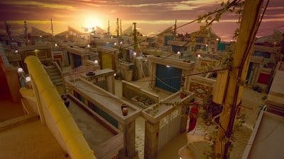 Assistir Round 6: O Desafio Temporada 1 Episódio 6 Online em HD