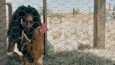 Assistir O Poder Temporada 1 Episódio 4 Online em HD