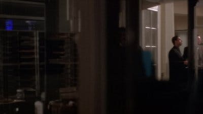 Assistir West Wing: Nos Bastidores do Poder Temporada 4 Episódio 8 Online em HD