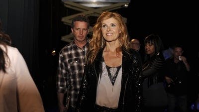 Assistir Nashville: No Ritmo da Fama Temporada 1 Episódio 1 Online em HD