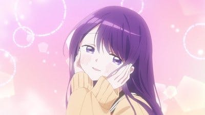 Assistir Kubo-san wa Mob wo Yurusanai Temporada 1 Episódio 9 Online em HD