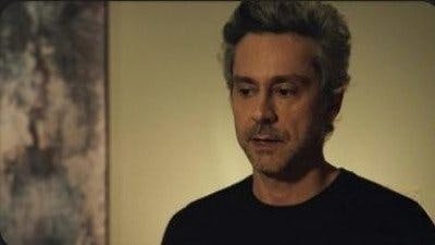 Assistir The Path Temporada 1 Episódio 68 Online em HD