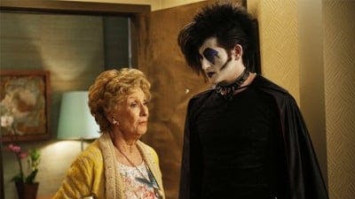 Assistir Raising Hope Temporada 3 Episódio 15 Online em HD