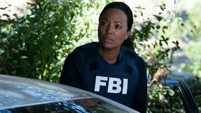 Assistir Mentes Criminosas Temporada 16 Episódio 6 Online em HD