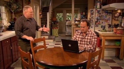 Assistir O Jim é Assim Temporada 8 Episódio 16 Online em HD