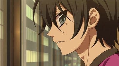 Assistir Fukumenkei Noise Temporada 1 Episódio 10 Online em HD