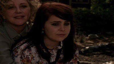 Assistir Parenthood – Minha Família Temporada 1 Episódio 11 Online em HD