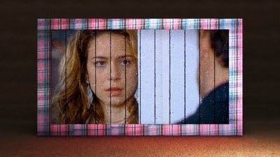Assistir Sparkling Girls Temporada 1 Episódio 64 Online em HD