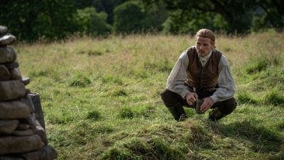 Assistir Outlander Temporada 5 Episódio 8 Online em HD