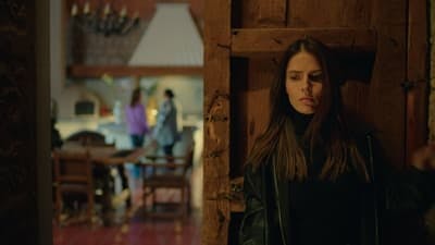 Assistir As Irmãs Guerra Temporada 1 Episódio 13 Online em HD