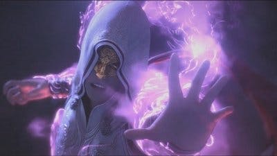 Assistir Stellar Transformations Temporada 1 Episódio 12 Online em HD