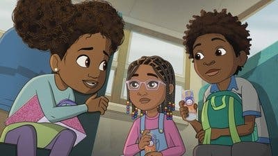 Assistir Young Love Temporada 1 Episódio 10 Online em HD