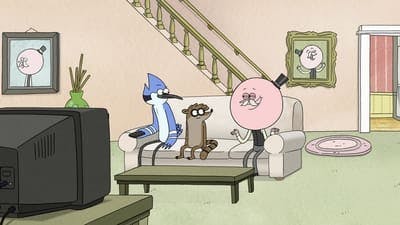 Assistir Apenas um Show Temporada 8 Episódio 7 Online em HD