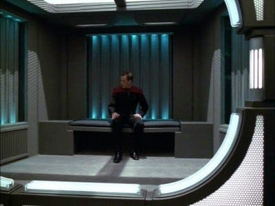 Assistir Jornada nas Estrelas: Voyager Temporada 5 Episódio 9 Online em HD