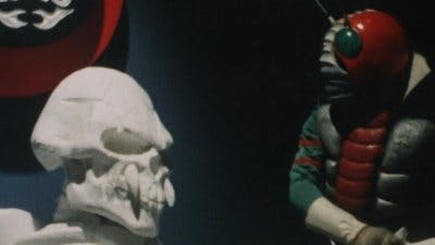 Assistir Kamen Rider Temporada 2 Episódio 52 Online em HD
