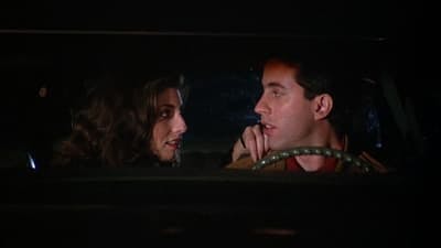 Assistir Seinfeld Temporada 2 Episódio 1 Online em HD
