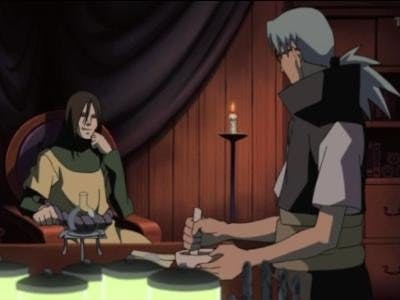Assistir Naruto Shippuden Temporada 5 Episódio 89 Online em HD