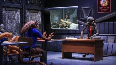 Assistir Frango Robô Temporada 11 Episódio 9 Online em HD