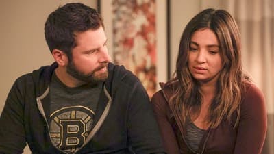 Assistir Um Milhão de Coisas Temporada 3 Episódio 4 Online em HD