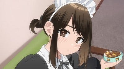 Assistir GANBARE DOUKICHAN Temporada 1 Episódio 6 Online em HD