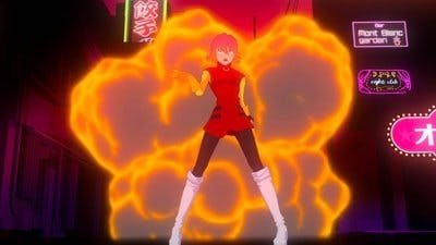 Assistir FLCL Temporada 4 Episódio 1 Online em HD