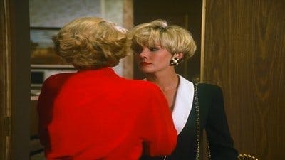 Assistir Dallas Temporada 14 Episódio 19 Online em HD