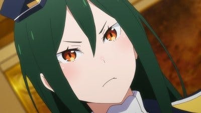 Assistir Re:ZERO -Starting Life in Another World- Temporada 1 Episódio 13 Online em HD