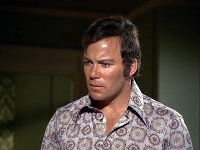 Assistir Havaí Cinco-0 Temporada 5 Episódio 3 Online em HD