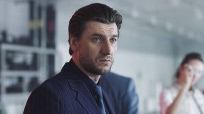 Assistir Better Than Us Temporada 1 Episódio 7 Online em HD